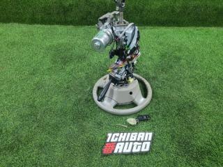 Рулевая колонка MAZDA CAROL