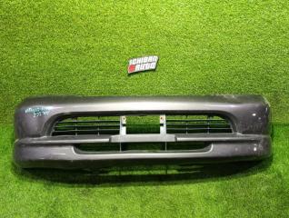 Бампер передний TOYOTA GRANVIA контрактная Бампер передний TOYOTA GRANVIA