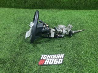 Рулевая колонка DAIHATSU CAST LA260S KF-VE 1 ракурс