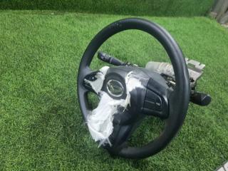 Рулевая колонка DAIHATSU CAST LA260S KF-VE 4 ракурс