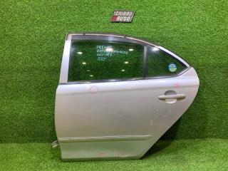 Дверь левая задняя TOYOTA PREMIO ZZT245 67004-20810 1 ракурс Дверь левая задняя TOYOTA PREMIO ZZT245 67004-20810 1 ракурс
