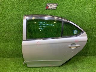 Дверь левая задняя TOYOTA PREMIO ZZT245 67004-20810 2 ракурс Дверь левая задняя TOYOTA PREMIO ZZT245 67004-20810 2 ракурс