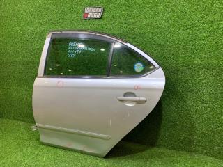 Дверь левая задняя TOYOTA PREMIO ZZT245 67004-20810 3 ракурс Дверь левая задняя TOYOTA PREMIO ZZT245 67004-20810 3 ракурс