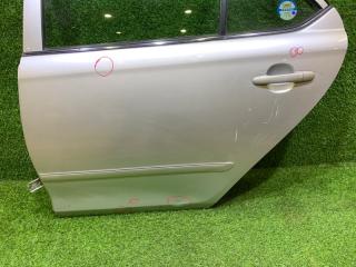 Дверь левая задняя TOYOTA PREMIO ZZT245 67004-20810 5 ракурс Дверь левая задняя TOYOTA PREMIO ZZT245 67004-20810 5 ракурс