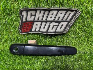 Запчасть ручка двери передняя правая NISSAN PRIMERA