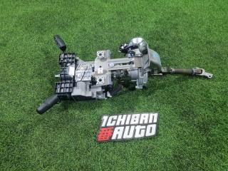 Рулевая колонка MAZDA CX-8