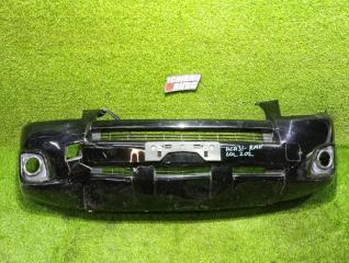 Бампер передний TOYOTA RAV4 ACA31W 52119-42740-C0 1 ракурс
