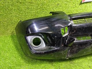 Бампер передний TOYOTA RAV4 ACA31W 52119-42740-C0 2 ракурс