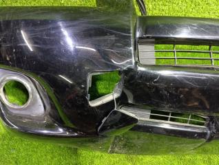 Бампер передний TOYOTA RAV4 ACA31W 52119-42740-C0 3 ракурс