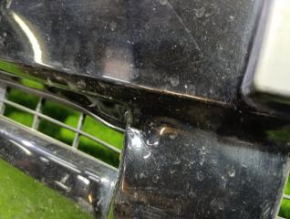 Бампер передний TOYOTA RAV4 ACA31W 52119-42740-C0 4 ракурс
