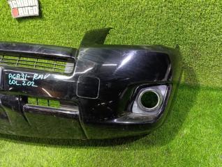 Бампер передний TOYOTA RAV4 ACA31W 52119-42740-C0 5 ракурс