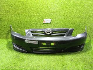 Бампер передний TOYOTA COROLLA RUNX NZE121 52119-13440-C0 1 ракурс