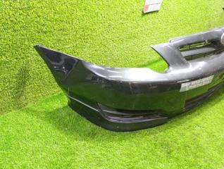 Бампер передний TOYOTA COROLLA RUNX NZE121 52119-13440-C0 2 ракурс