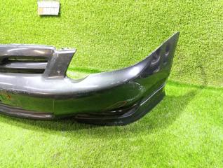 Бампер передний TOYOTA COROLLA RUNX NZE121 52119-13440-C0 4 ракурс
