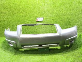 Бампер передний SUBARU FORESTER