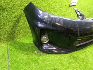 Бампер передний TOYOTA ESTIMA ACR55W 52119-28G00 2 ракурс