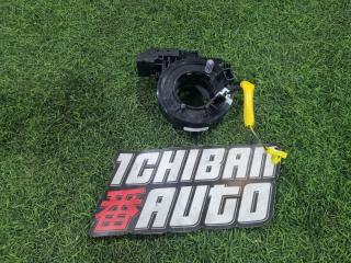 Шлейф-лента air bag MAZDA CX-8