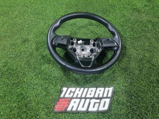Руль MITSUBISHI EK SPACE