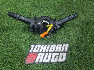 Шлейф-лента air bag MITSUBISHI EK SPACE