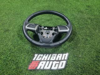 Запчасть руль NISSAN DAYZ