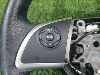 Руль NISSAN DAYZ B21W 3 ракурс