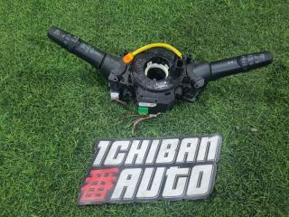 Шлейф-лента air bag NISSAN DAYZ