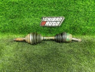 Привод передний правый MAZDA BONGO