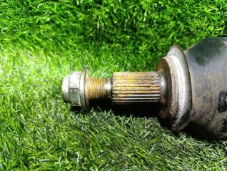 Привод правый передний MAZDA CX-5 KE2AW SH-VPTS 39100-FTB0B 3 ракурс