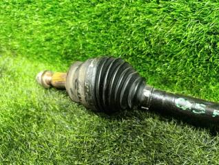 Привод правый передний MAZDA CX-5 KE2AW SH-VPTS 39100-FTB0B 4 ракурс