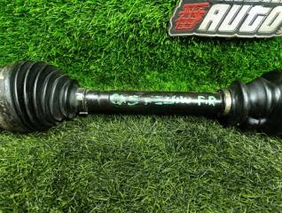 Привод правый передний MAZDA CX-5 KE2AW SH-VPTS 39100-FTB0B 5 ракурс