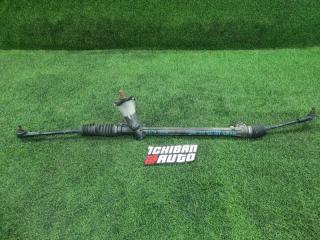 Запчасть рулевая рейка MITSUBISHI DELICA D:2