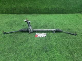 Рулевая рейка MAZDA CX-8 контрактная Рулевая рейка MAZDA CX-8