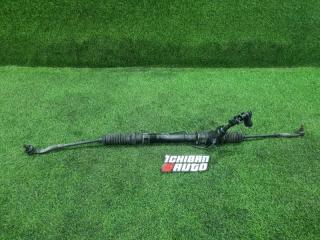Рулевая рейка SUBARU Legacy