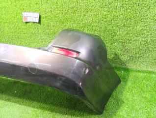 Бампер задний HONDA FIT SHUTTLE GP2 04715-TF7-000ZZ 5 ракурс