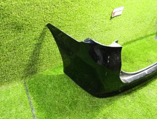 Бампер задний TOYOTA NOAH ZRR70G 52159-28590-C0 2 ракурс