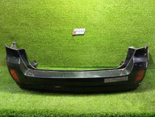 Бампер задний SUBARU OUTBACK