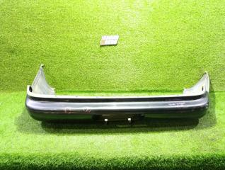 Бампер задний TOYOTA CAMRY контрактная Бампер задний TOYOTA CAMRY