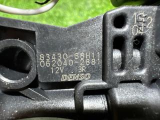 Стеклоподъемник правый передний SUZUKI EVERY DA64V 8340168H10 5 ракурс