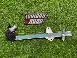 Стеклоподъемник передний правый HONDA N-ONE