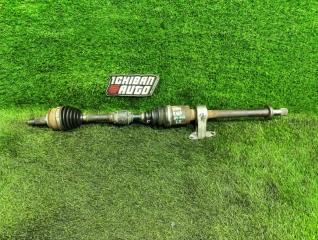 Привод правый передний HONDA STREAM RN7 R18A 44305SMB010 1 ракурс