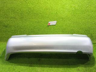 Фото запчасти бампер задний MITSUBISHI CEDIA контрактная запчасть Запчасть бампер задний MITSUBISHI CEDIA