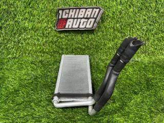 Радиатор печки DAIHATSU MIRA E:S LA360S 5 ракурс Радиатор печки DAIHATSU MIRA E:S LA360S 5 ракурс