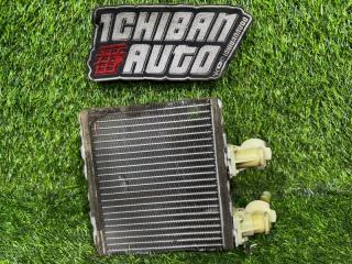Радиатор печки NISSAN AD VSNY10 27140-61R00 2 ракурс