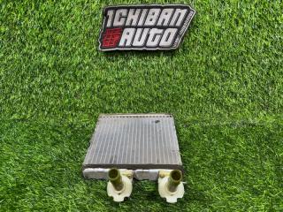 Радиатор печки NISSAN AD VSNY10 27140-61R00 5 ракурс
