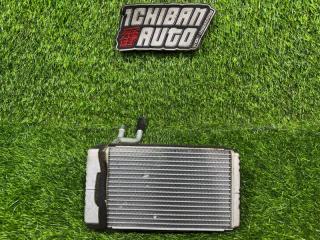Радиатор печки MITSUBISHI MINICAB DS17V MQ517253 4 ракурс Радиатор печки MITSUBISHI MINICAB DS17V MQ517253 4 ракурс