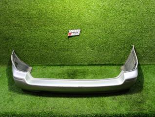 Бампер задний SUBARU LEGACY