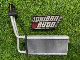 Радиатор печки SUZUKI WAGON R