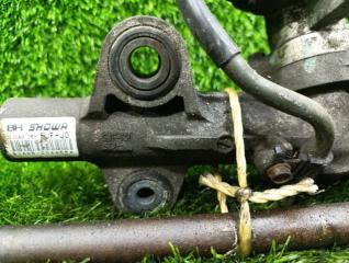 Рулевая рейка HONDA EDIX BE4 K20A 53601-SJF-J04 5 ракурс