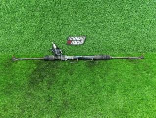 Рулевая рейка SUBARU LEGACY