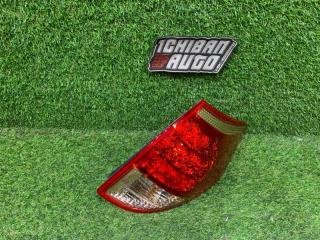Стоп-сигнал правый задний TOYOTA RAV4 ACA31W 8155042091 2 ракурс